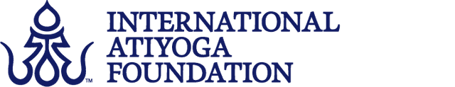 international atiyoga fondation