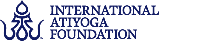 international atiyoga fondation