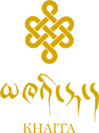 khaita